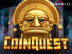 7spins casino bonus code59